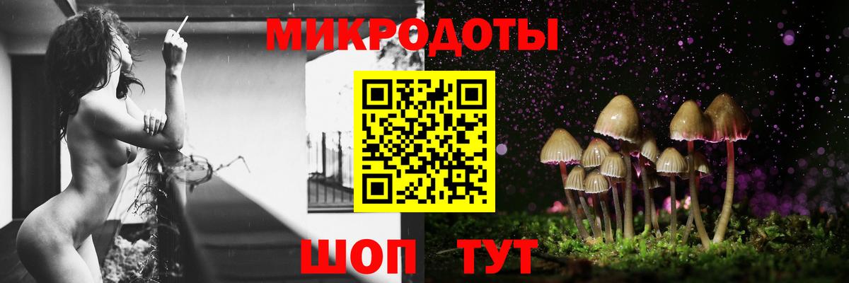 Псилоцибиновые грибы GOLDEN TEACHER  закладки  Острогожск  Галлюциногенные грибы Psilocybine cubensis  Вход с VPN 